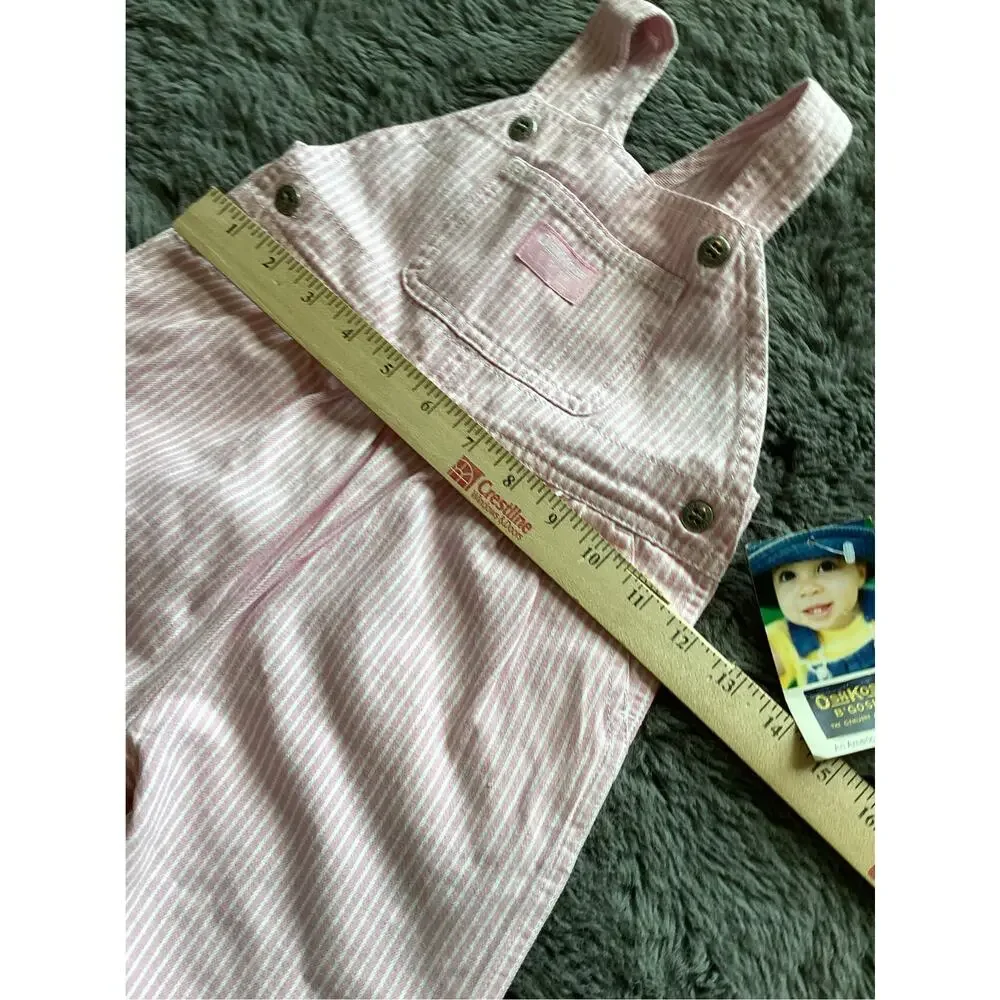 OshKosh Bgosh new vintage
